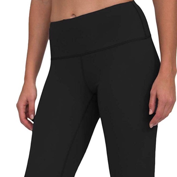 90 degree leggings - Picture 1 of 8